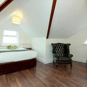 Double Kamer