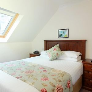 Studio Appartement